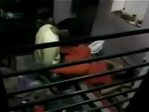 desi mature bhabhi fucked by devar..when hubby at night shift...watchman recorded in moblile from window..