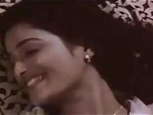 metured indian film porn