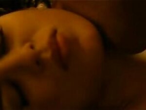 Kangana Ranaut kissing sex scenes