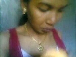 Realamateur