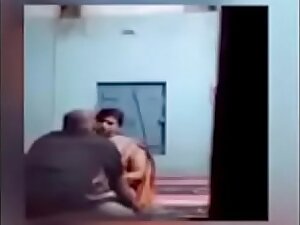 MMS video India Full Video http://bit.do/camsexywife