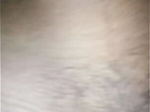 Soft penis enter in desi vagina