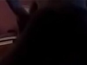 BBC fucking desi wife