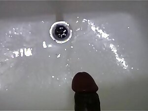 my cumshot for all hot pussies