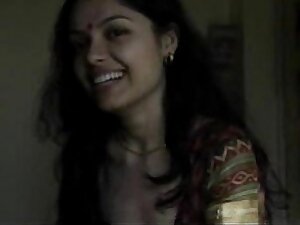 a beautiful bangali 339999 Desi Home Video - indian 5