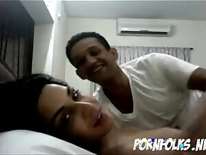 pornfolks.net pakistani actor