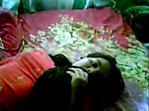 bangla new lover mms aminokia