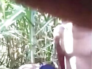 sex in forest Latest funny Whatsapp video 2016