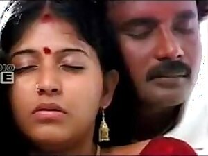 Anjali Sathi Leelavathi Telugu Full Length Movie Part 6