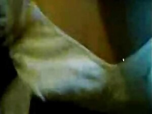 Andhraa wife 3 ,ఆంధ�రా ఆంటీని దెంగడం