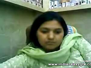 Doctor Pratibha live web chating on wild ( My Bhabhi ) - indiansexygfs.com