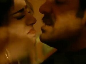 Kangana Ranaut Amazing HARDCORE Sex With John Abraham