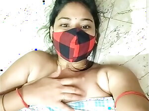 Desi Chubby Aunty Solo Hot Sex
