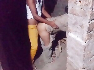 Village Couple Hidden Cam Sex Scandal Video